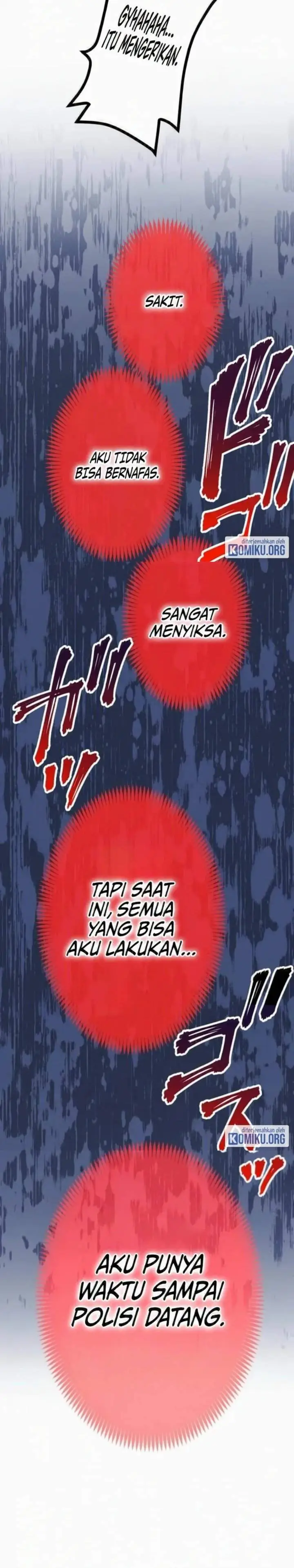 image-komik-sword-god-high-school-the-talentless-underachiever-becomes-the-strongest-chapter-1-37/65