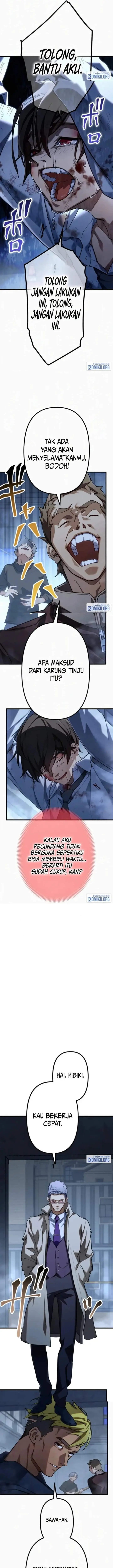 image-komik-sword-god-high-school-the-talentless-underachiever-becomes-the-strongest-chapter-1-38/65