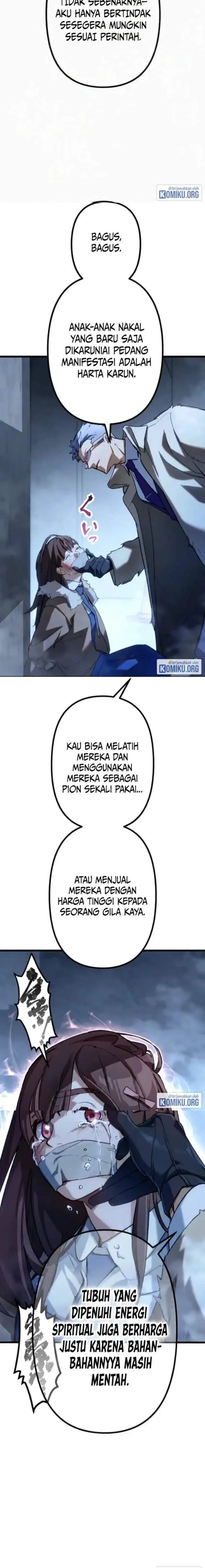 image-komik-sword-god-high-school-the-talentless-underachiever-becomes-the-strongest-chapter-1-39/65