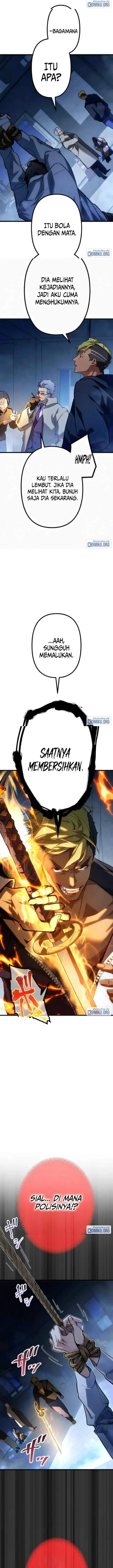 image-komik-sword-god-high-school-the-talentless-underachiever-becomes-the-strongest-chapter-1-40/65
