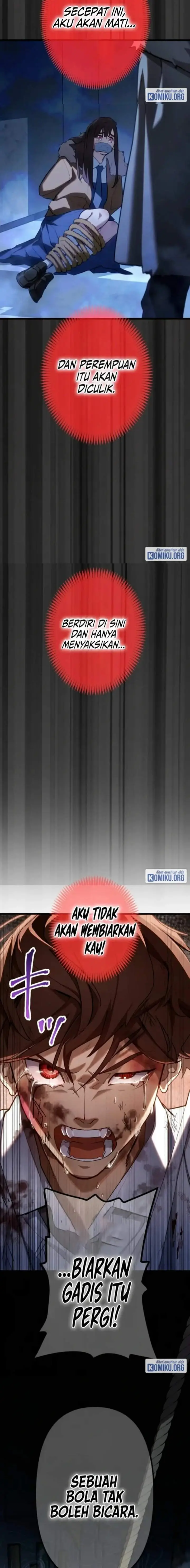 image-komik-sword-god-high-school-the-talentless-underachiever-becomes-the-strongest-chapter-1-41/65