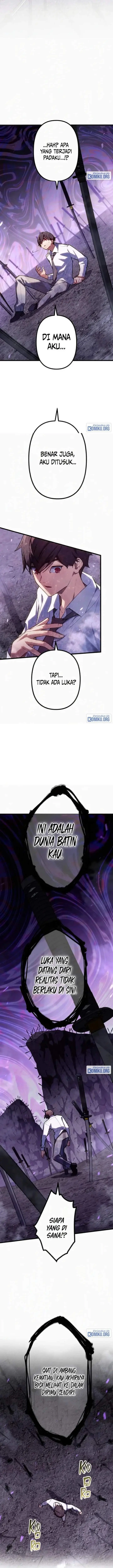 image-komik-sword-god-high-school-the-talentless-underachiever-becomes-the-strongest-chapter-1-44/65