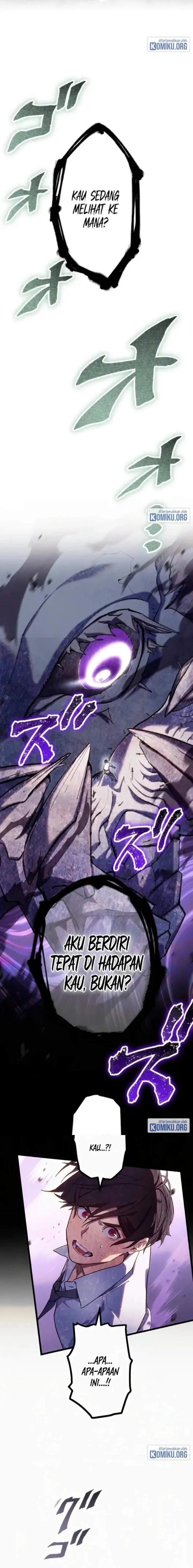 image-komik-sword-god-high-school-the-talentless-underachiever-becomes-the-strongest-chapter-1-45/65