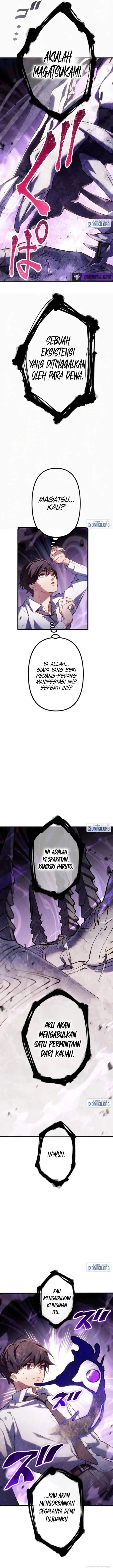 image-komik-sword-god-high-school-the-talentless-underachiever-becomes-the-strongest-chapter-1-46/65