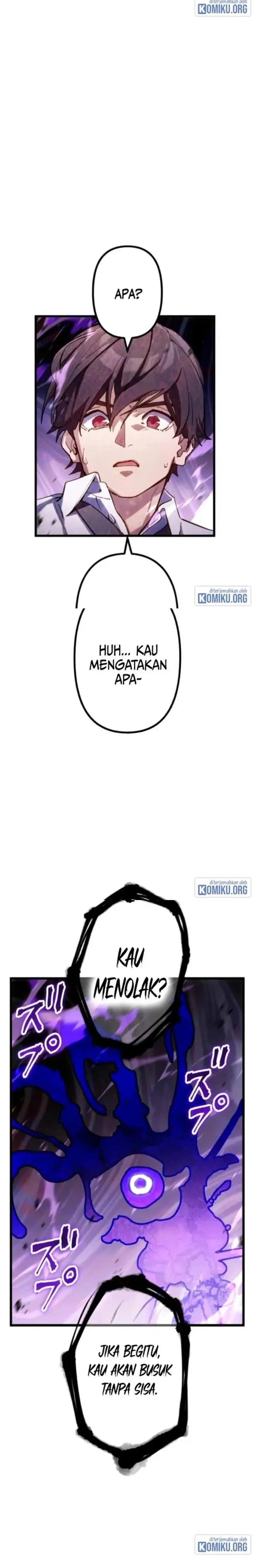 image-komik-sword-god-high-school-the-talentless-underachiever-becomes-the-strongest-chapter-1-47/65