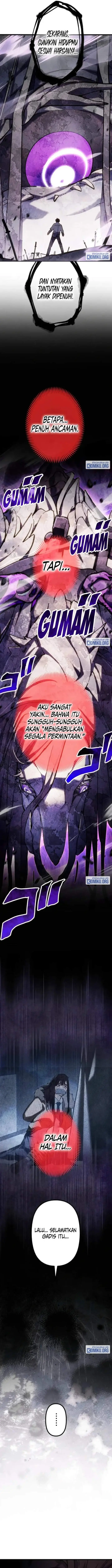 image-komik-sword-god-high-school-the-talentless-underachiever-becomes-the-strongest-chapter-1-48/65