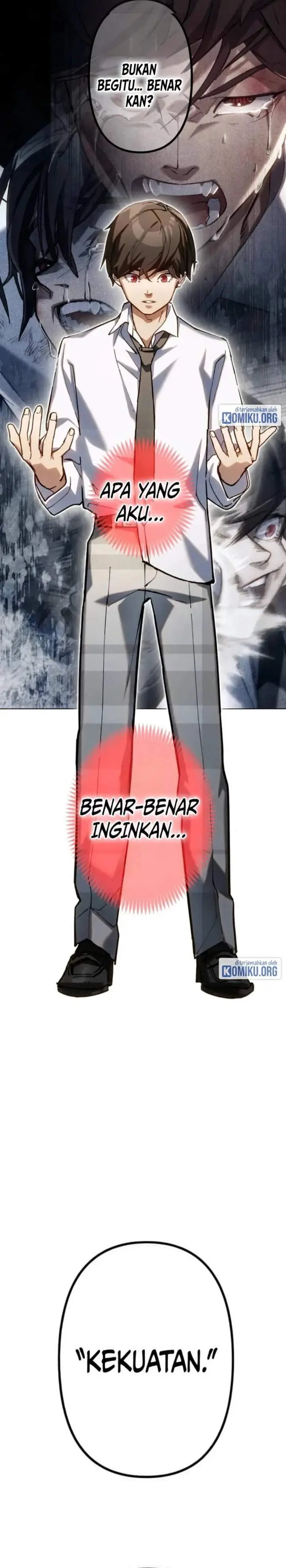 image-komik-sword-god-high-school-the-talentless-underachiever-becomes-the-strongest-chapter-1-49/65