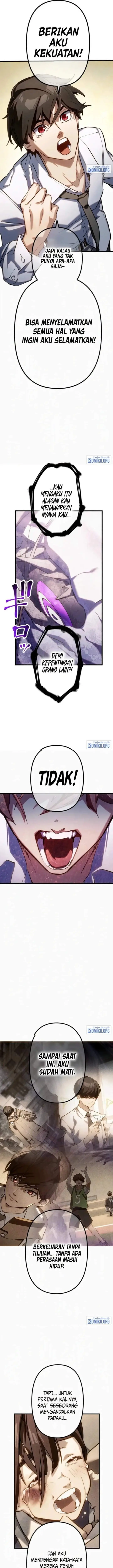 image-komik-sword-god-high-school-the-talentless-underachiever-becomes-the-strongest-chapter-1-50/65