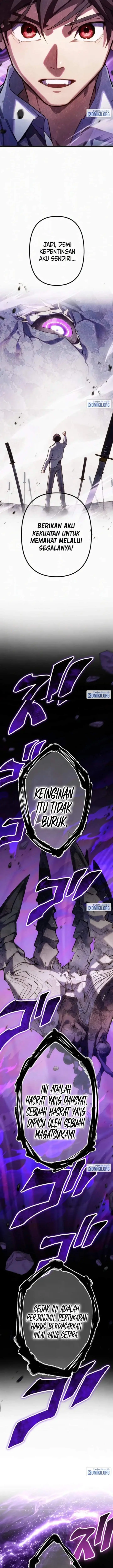 image-komik-sword-god-high-school-the-talentless-underachiever-becomes-the-strongest-chapter-1-52/65