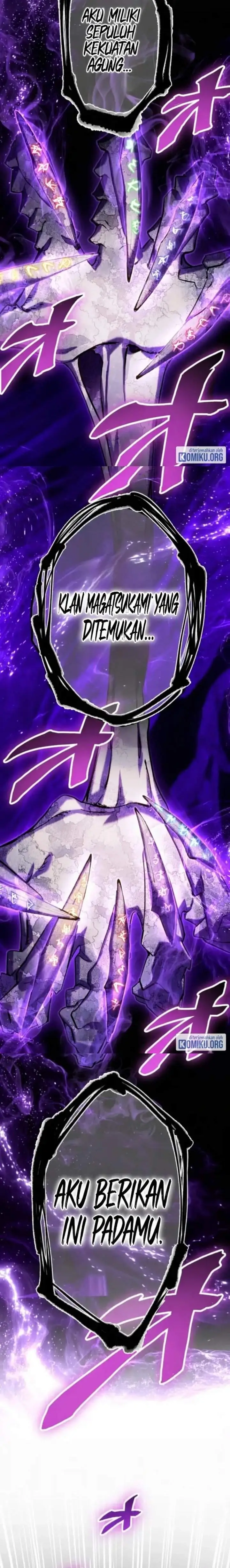 image-komik-sword-god-high-school-the-talentless-underachiever-becomes-the-strongest-chapter-1-53/65