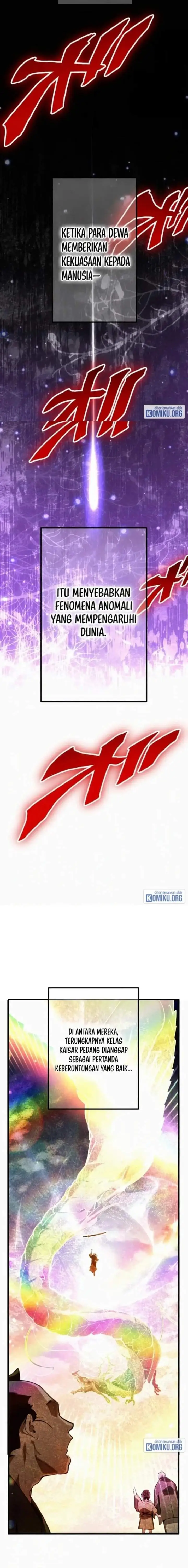 image-komik-sword-god-high-school-the-talentless-underachiever-becomes-the-strongest-chapter-1-55/65