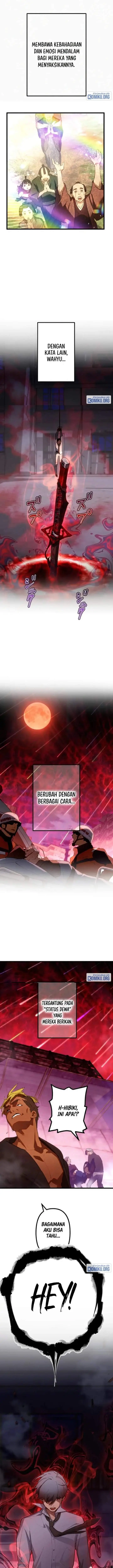 image-komik-sword-god-high-school-the-talentless-underachiever-becomes-the-strongest-chapter-1-56/65