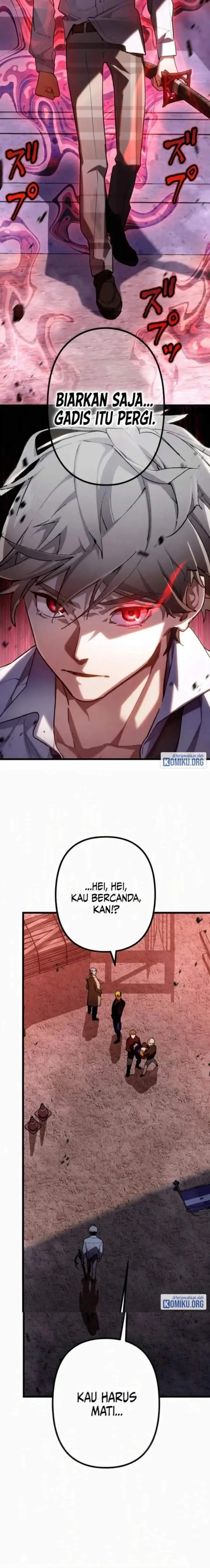 image-komik-sword-god-high-school-the-talentless-underachiever-becomes-the-strongest-chapter-1-57/65