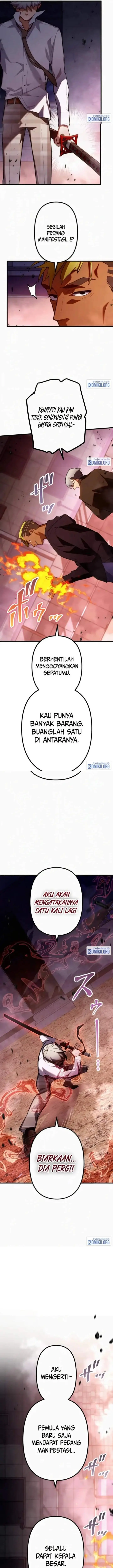 image-komik-sword-god-high-school-the-talentless-underachiever-becomes-the-strongest-chapter-1-58/65