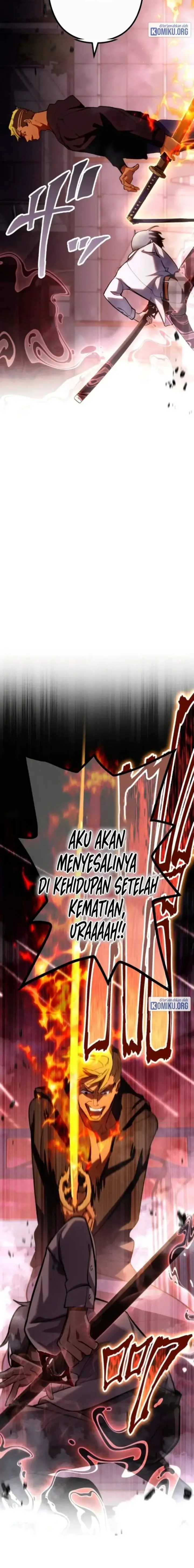 image-komik-sword-god-high-school-the-talentless-underachiever-becomes-the-strongest-chapter-1-59/65