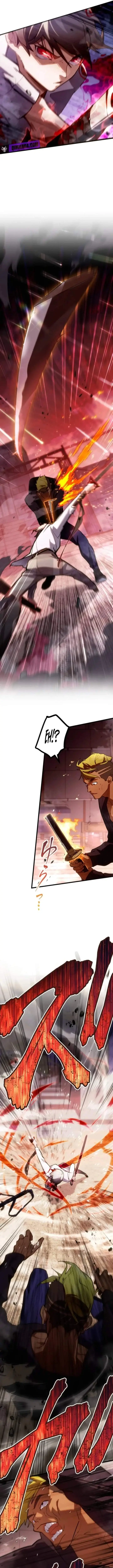 image-komik-sword-god-high-school-the-talentless-underachiever-becomes-the-strongest-chapter-1-60/65