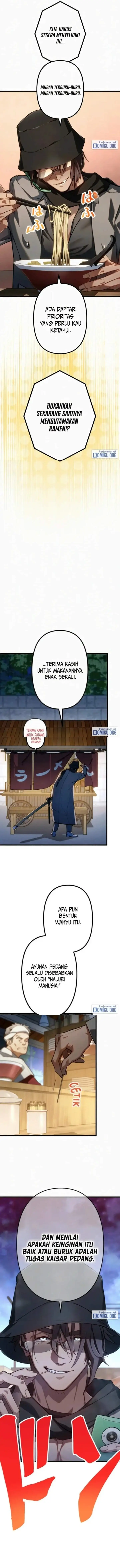 image-komik-sword-god-high-school-the-talentless-underachiever-becomes-the-strongest-chapter-1-64/65