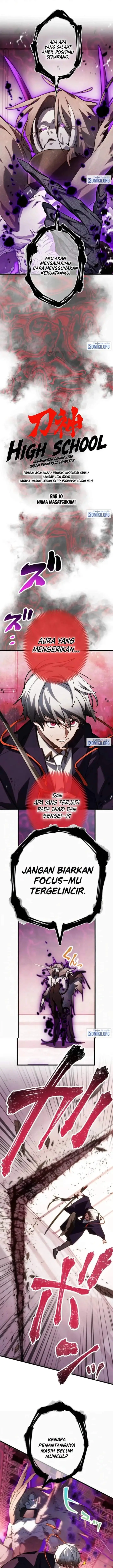 image-komik-sword-god-high-school-the-talentless-underachiever-becomes-the-strongest-chapter-10-0/26