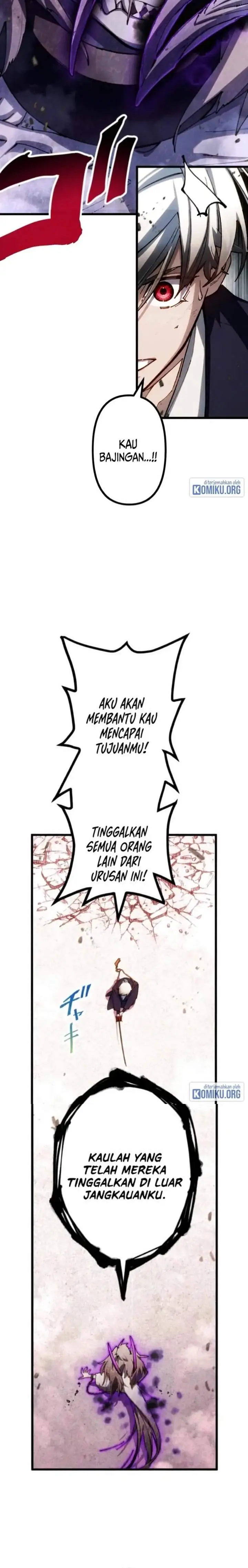 image-komik-sword-god-high-school-the-talentless-underachiever-becomes-the-strongest-chapter-10-3/26