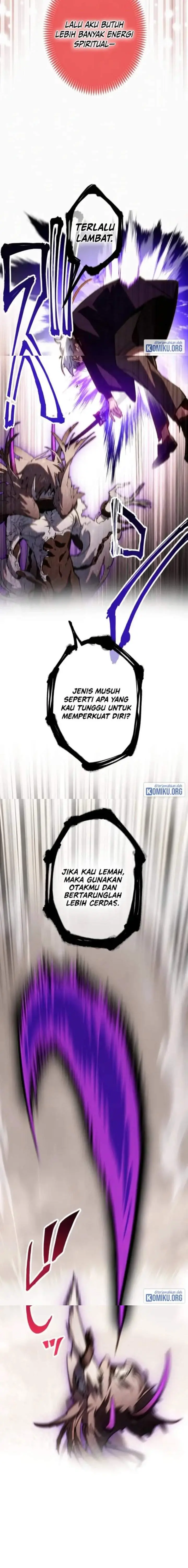 image-komik-sword-god-high-school-the-talentless-underachiever-becomes-the-strongest-chapter-10-5/26