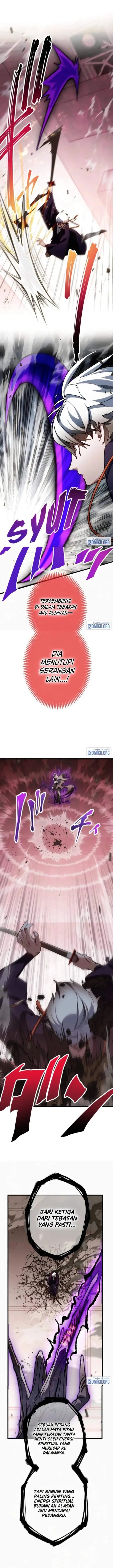 image-komik-sword-god-high-school-the-talentless-underachiever-becomes-the-strongest-chapter-10-6/26