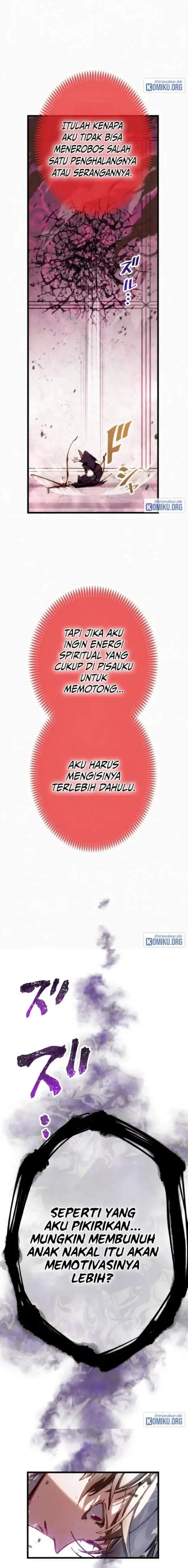 image-komik-sword-god-high-school-the-talentless-underachiever-becomes-the-strongest-chapter-10-7/26