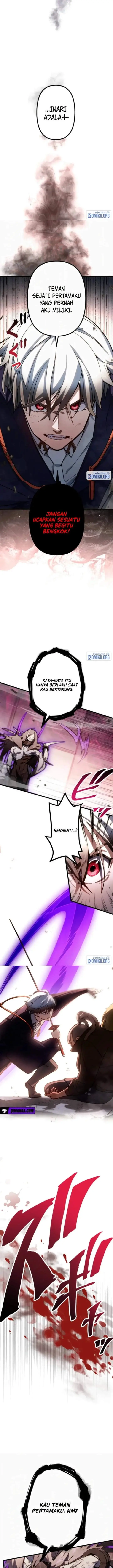 image-komik-sword-god-high-school-the-talentless-underachiever-becomes-the-strongest-chapter-10-8/26