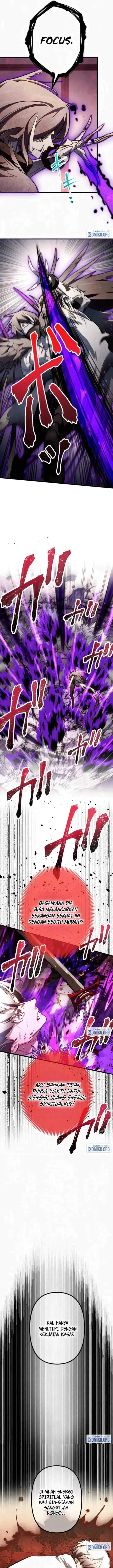 image-komik-sword-god-high-school-the-talentless-underachiever-becomes-the-strongest-chapter-10-12/26