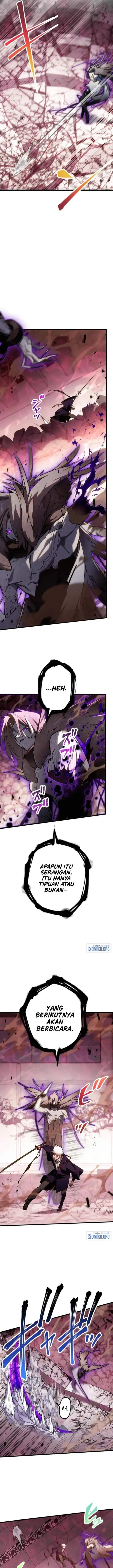 image-komik-sword-god-high-school-the-talentless-underachiever-becomes-the-strongest-chapter-10-14/26
