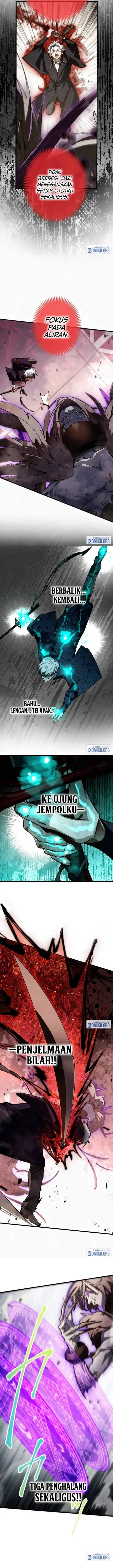image-komik-sword-god-high-school-the-talentless-underachiever-becomes-the-strongest-chapter-10-16/26