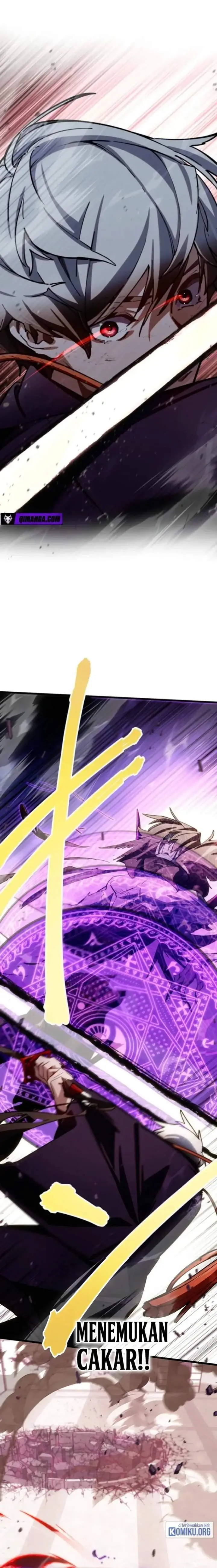 image-komik-sword-god-high-school-the-talentless-underachiever-becomes-the-strongest-chapter-10-17/26