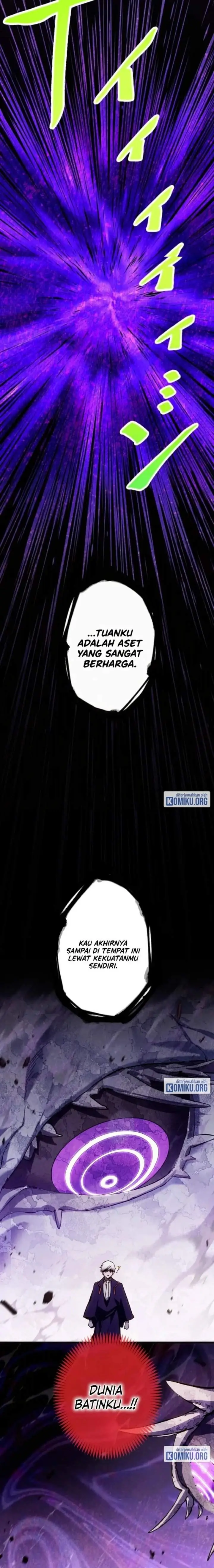 image-komik-sword-god-high-school-the-talentless-underachiever-becomes-the-strongest-chapter-10-19/26