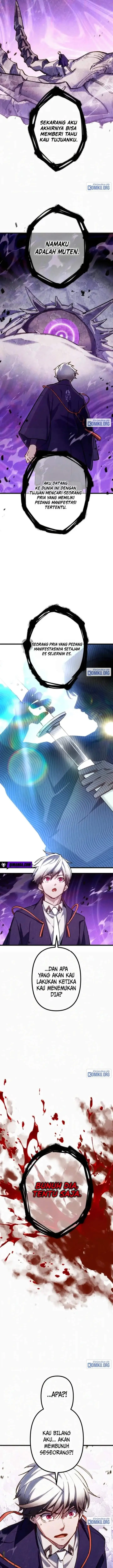 image-komik-sword-god-high-school-the-talentless-underachiever-becomes-the-strongest-chapter-10-20/26