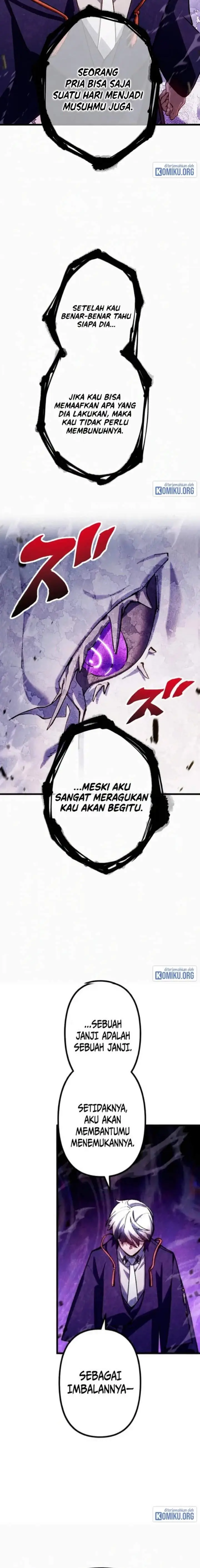 image-komik-sword-god-high-school-the-talentless-underachiever-becomes-the-strongest-chapter-10-21/26