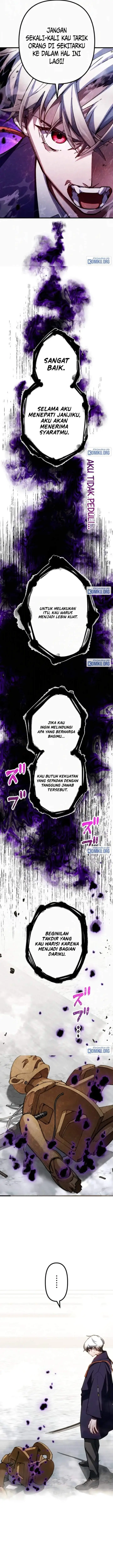 image-komik-sword-god-high-school-the-talentless-underachiever-becomes-the-strongest-chapter-10-22/26