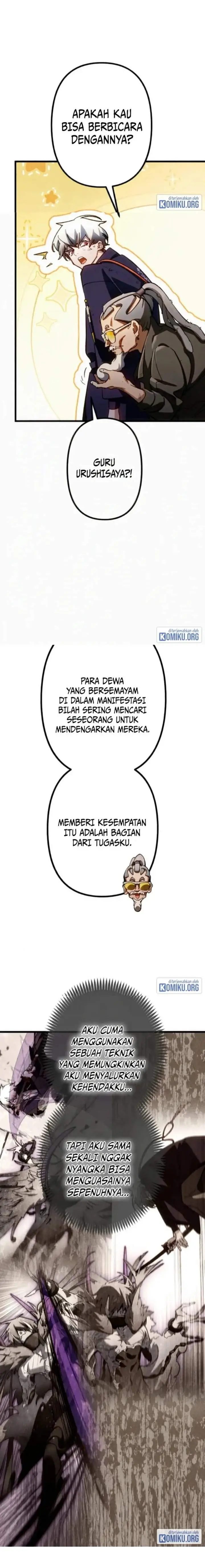 image-komik-sword-god-high-school-the-talentless-underachiever-becomes-the-strongest-chapter-10-23/26