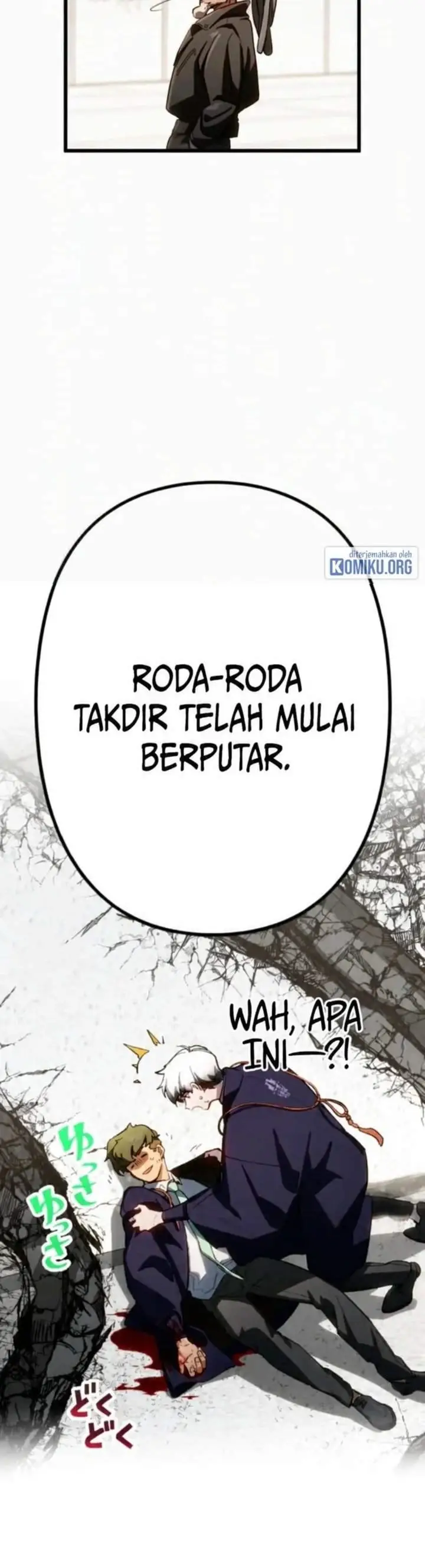 image-komik-sword-god-high-school-the-talentless-underachiever-becomes-the-strongest-chapter-10-25/26