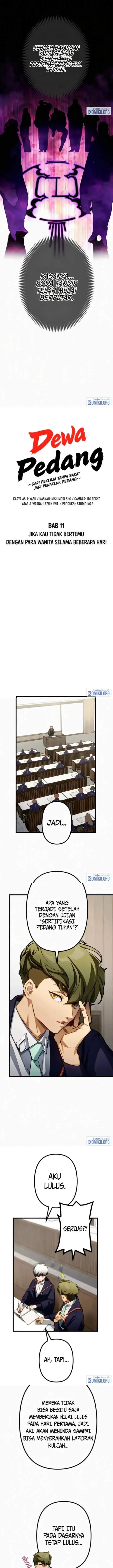 image-komik-sword-god-high-school-the-talentless-underachiever-becomes-the-strongest-chapter-11-0/22