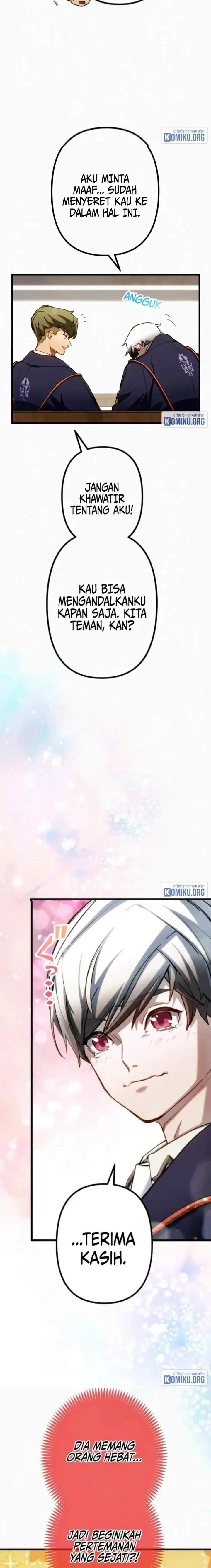 image-komik-sword-god-high-school-the-talentless-underachiever-becomes-the-strongest-chapter-11-1/22