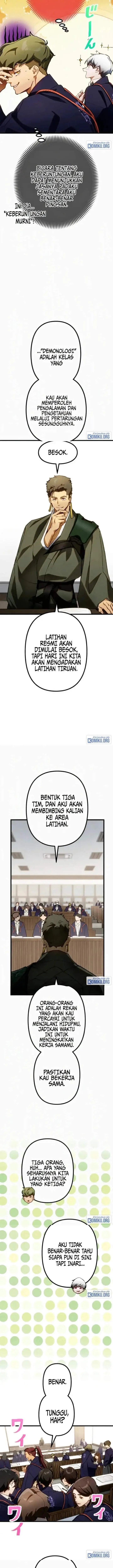 image-komik-sword-god-high-school-the-talentless-underachiever-becomes-the-strongest-chapter-11-2/22