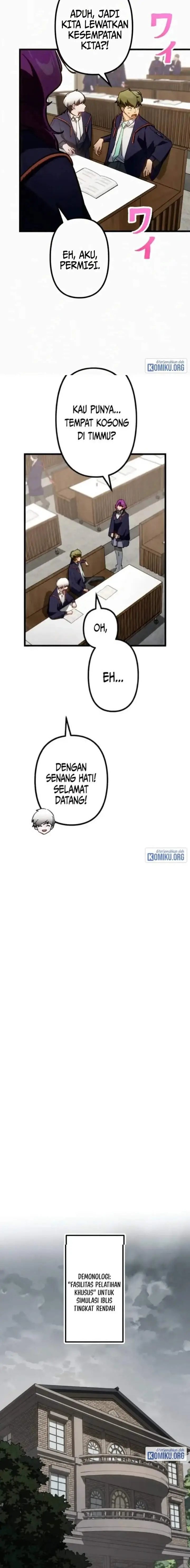 image-komik-sword-god-high-school-the-talentless-underachiever-becomes-the-strongest-chapter-11-3/22