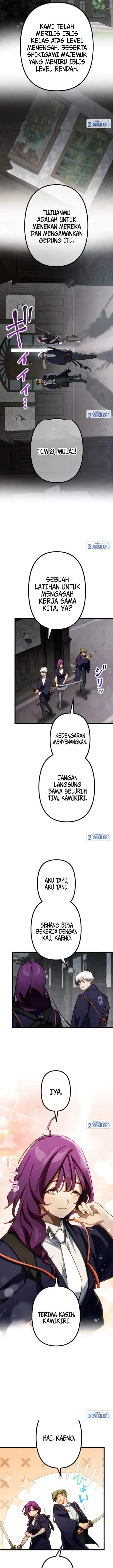 image-komik-sword-god-high-school-the-talentless-underachiever-becomes-the-strongest-chapter-11-4/22