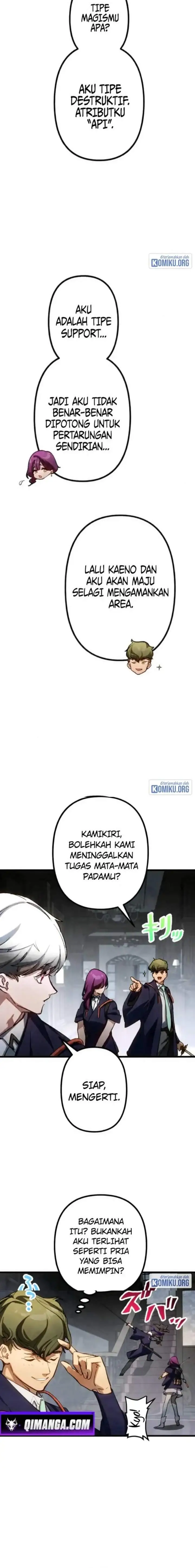 image-komik-sword-god-high-school-the-talentless-underachiever-becomes-the-strongest-chapter-11-5/22