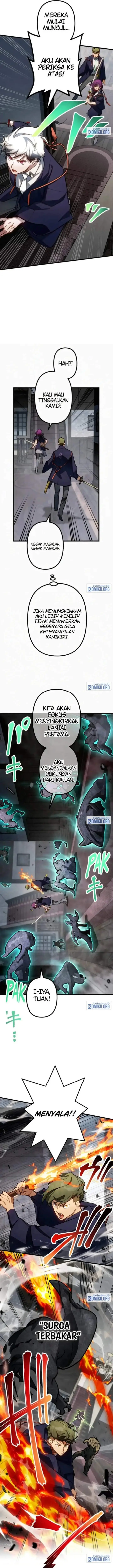 image-komik-sword-god-high-school-the-talentless-underachiever-becomes-the-strongest-chapter-11-6/22
