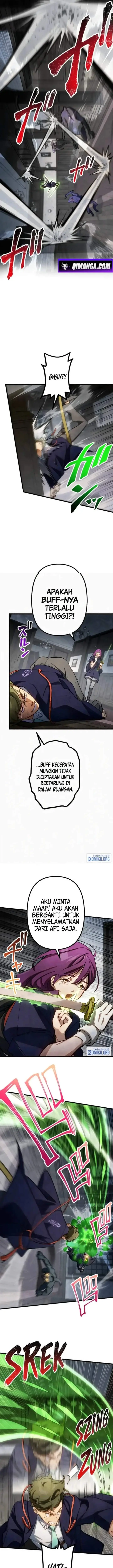 image-komik-sword-god-high-school-the-talentless-underachiever-becomes-the-strongest-chapter-11-8/22