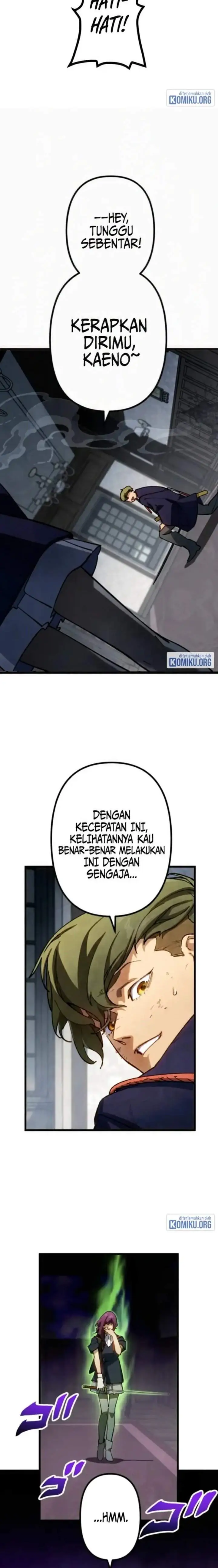 image-komik-sword-god-high-school-the-talentless-underachiever-becomes-the-strongest-chapter-11-9/22