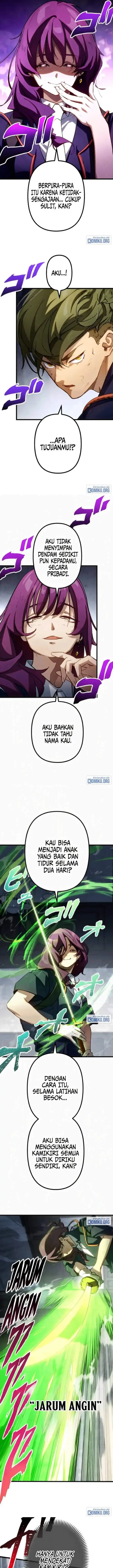 image-komik-sword-god-high-school-the-talentless-underachiever-becomes-the-strongest-chapter-11-10/22