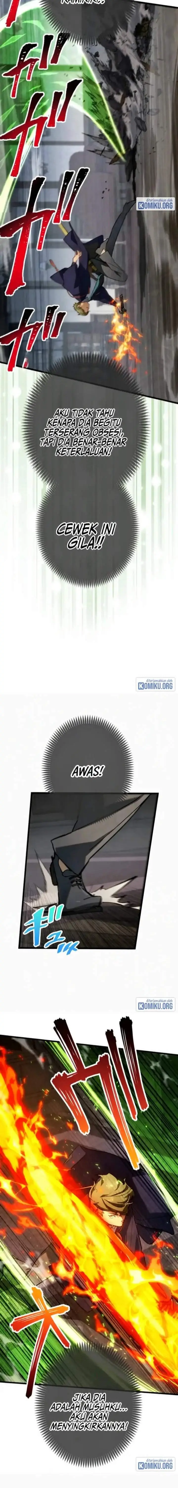 image-komik-sword-god-high-school-the-talentless-underachiever-becomes-the-strongest-chapter-11-11/22
