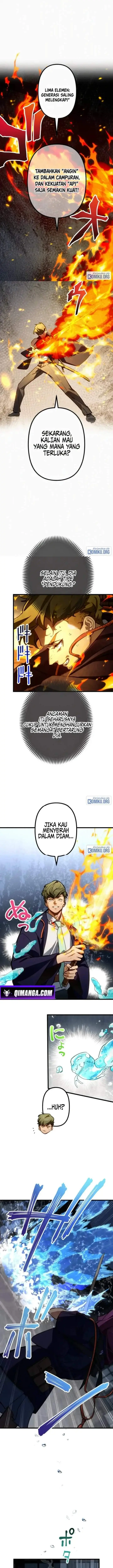 image-komik-sword-god-high-school-the-talentless-underachiever-becomes-the-strongest-chapter-11-12/22