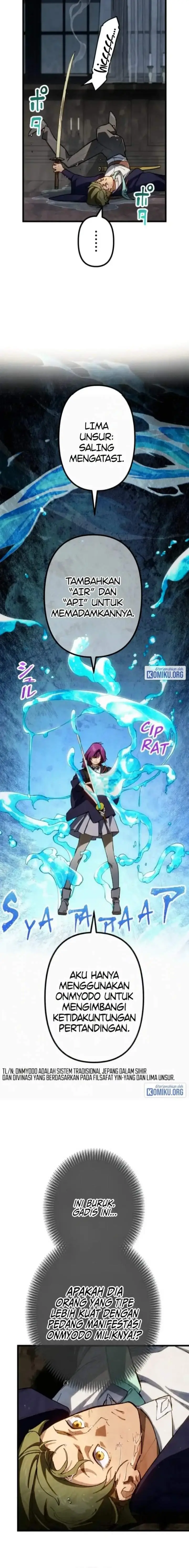 image-komik-sword-god-high-school-the-talentless-underachiever-becomes-the-strongest-chapter-11-13/22